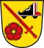 Blason de Happurg