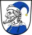 Blason de Heidenheim