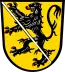 Blason de Herzogenaurach