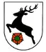 Blason de Himbergen