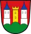 Blason de Hohenwarth