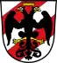 Blason de Holzheim