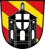 Blason de Holzkirchen