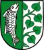 Blason de Immenstadt