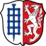 Blason de Ingenried