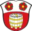 Blason de Inning am Ammersee