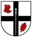 Blason de Insul