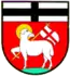 Blason de Kesseling