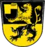 Blason de Kirchdorf am Inn