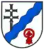 Blason de Kirchsahr