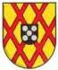 Blason de Krickenbach