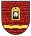 Blason de Lengede