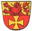 Blason de Lonsheim