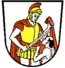 Blason de Marktoberdorf