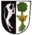 Blason de Neukirchen