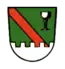 Blason de Neuschönau