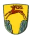 Blason de Obermaiselstein