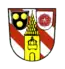 Blason de Offenhausen