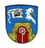 Blason de Ohrenbach