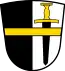 Blason de Otting