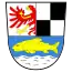 Blason de Pegnitz