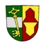 Blason de Petersaurach