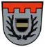 Blason de Rügland