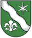 Blason de Ranschbach