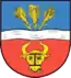 Blason de Rantrum