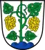 Blason de Remlingen