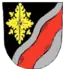 Blason de Rettenbach am Auerberg