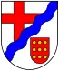 Blason de Schönbach