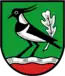 Blason de Schönewörde