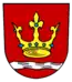 Blason de Schalkenbach