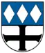 Blason de Schiltberg