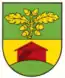 Blason de Schopp