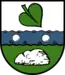 Blason de Schwienau