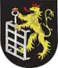 Blason de Traisen