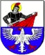Blason de Uelversheim