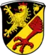 Blason de Undenheim