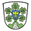 Blason de Weihenzell