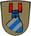 Blason de Windelsbach