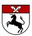 Blason de Wrestedt