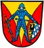 Blason de Zwiesel