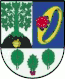 Blason de Vorwerk