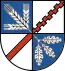 Blason de Wankendorf