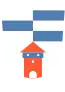 Blason de Wardenburg