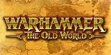 Description de l'image Warhammer_old_world_logo.jpg.