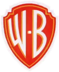 logo de Warner Bros. Cartoons