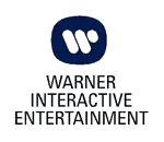 logo de Warner Interactive Entertainment